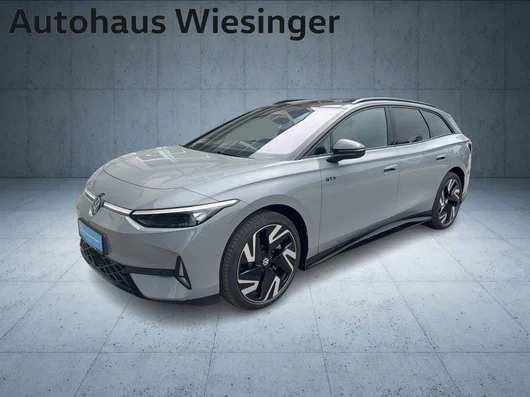 Bild eines ID.7 Tourer GTX 4MOTION 250kW Business