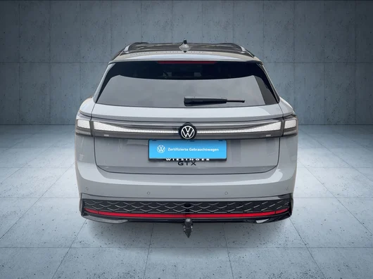 Bild eines ID.7 Tourer GTX 4MOTION 250kW Business