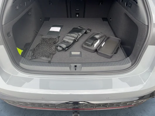 Bild eines ID.7 Tourer GTX 4MOTION 250kW Business