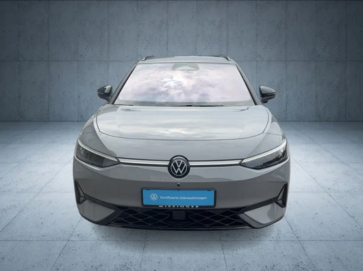Bild eines ID.7 Tourer GTX 4MOTION 250kW Business
