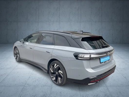 Bild eines ID.7 Tourer GTX 4MOTION 250kW Business
