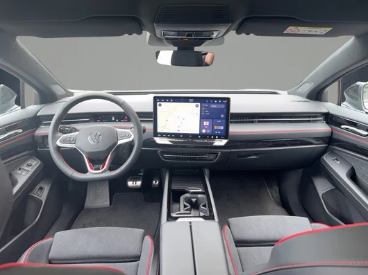 Bild eines ID.7 Tourer GTX 4MOTION 250kW Business