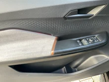 CUPRA Born 77/82 e-Boost 170kW/231PS in Vulkan-Grau Metallic