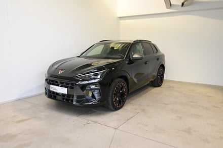 CUPRA Terramar VZ e-HYBRID 272 PS DSG