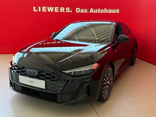 Foto von Fahrzeug