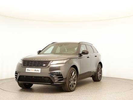 Land Rover Range Rover Velar Hybrid Dynamic SE