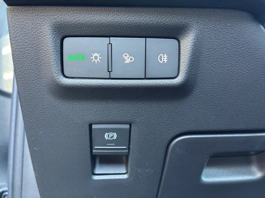Bild eines Škoda Kodiaq Selection TSI mHEV DSG