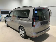 Thumbnail-Foto von Fahrzeug