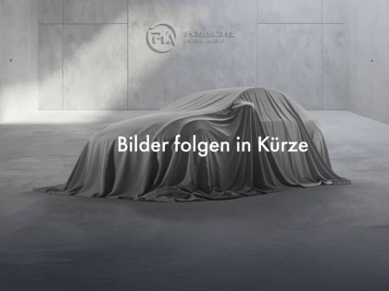 Audi Q3 Sportback TDI 110 kW