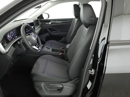 VW Tayron Friends TDI 4MOTION DSG