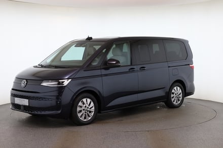 VW Multivan Business ÜH eHybrid 180 kW 4M