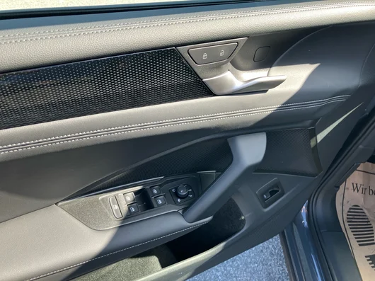 Bild eines VW Tiguan Life TDI 4MOTION DSG