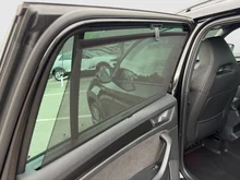 Škoda Kodiaq 4x4 Sportline TDI DSG in Black-Magic Perleffekt