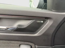 Škoda Kodiaq 4x4 Sportline TDI DSG in Black-Magic Perleffekt