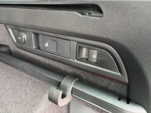 Škoda Kodiaq 4x4 Sportline TDI DSG in Black-Magic Perleffekt