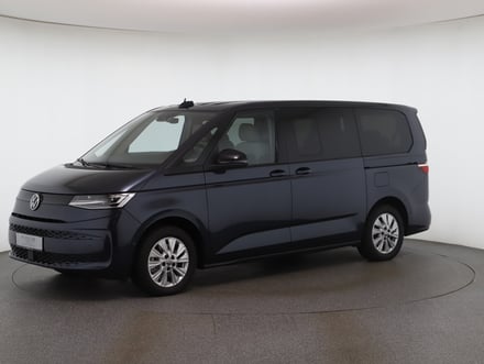 VW Multivan Business ÜH eHybrid 180 kW 4M