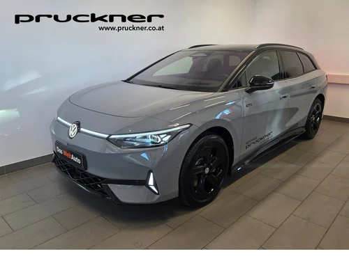 VW ID.7 Tourer GTX 4MOTION 250kW Business