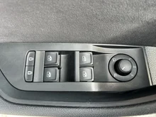 Škoda Superb Combi iV SPORTLINE DSG in Black-Magic Perleffekt