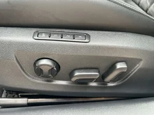 Škoda Superb Combi iV SPORTLINE DSG in Black-Magic Perleffekt