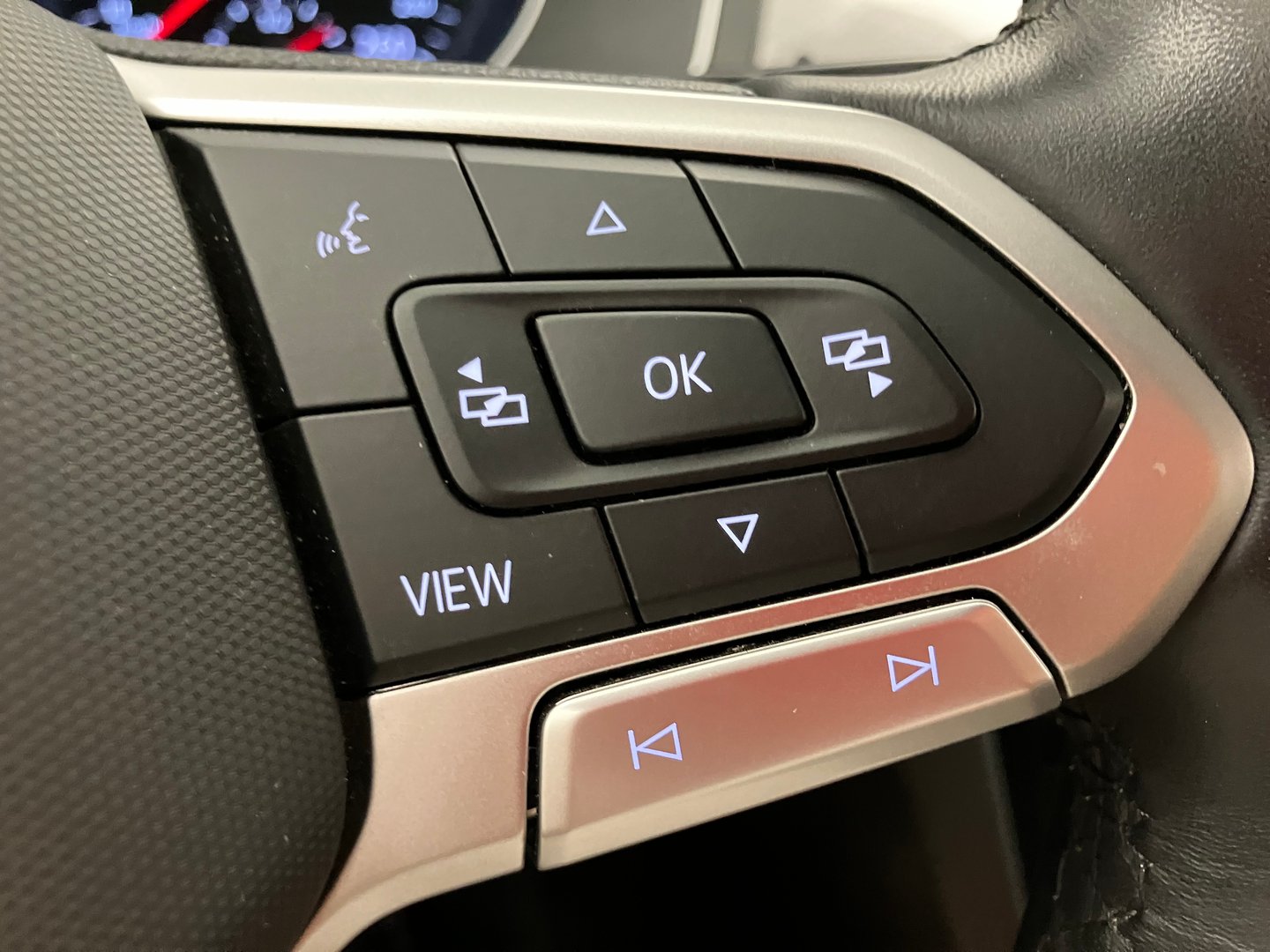 VW Passat Variant Business TDI DSG | Bild 17 von 32