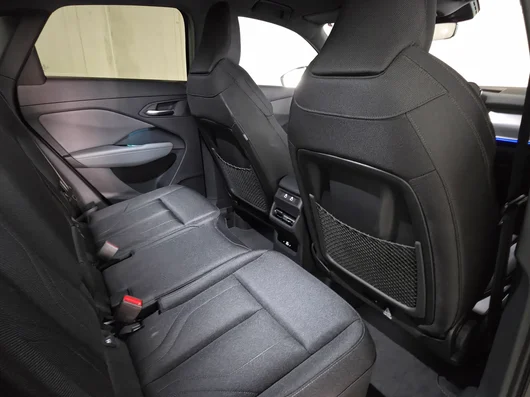 Bild eines Q3 Sportback e-hybrid 200 kW