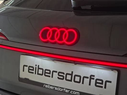 Bild eines Q3 Sportback e-hybrid 200 kW