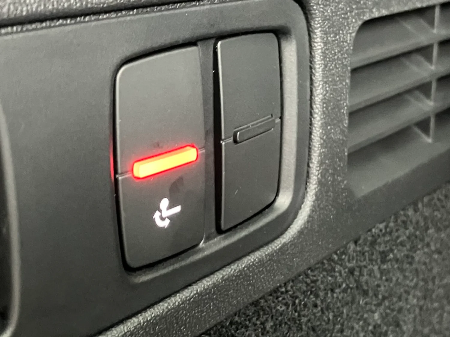 Bild eines Audi Q5 Sportback TDI quattro 150 kW