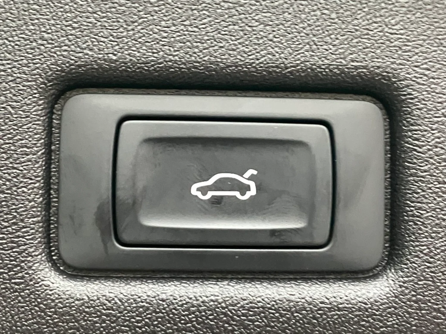 Bild eines Audi Q5 Sportback TDI quattro 150 kW