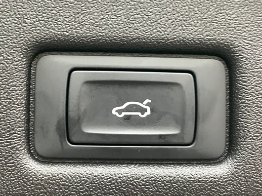 Bild eines Audi Q5 Sportback TDI quattro 150 kW