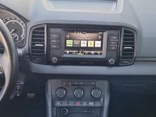 Thumbnail-Foto von Fahrzeug