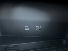 Audi A3 Sportback 30 TFSI in Arkonaweiss
