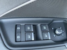 Audi A3 Sportback 30 TFSI in Arkonaweiss