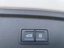 Audi A3 Sportback 30 TFSI in Arkonaweiss