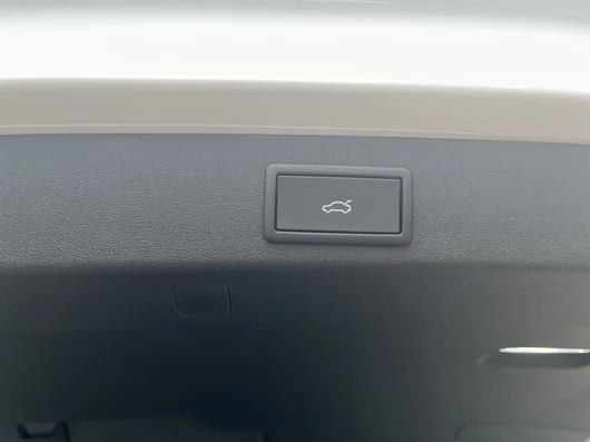 Bild eines Kodiaq Sportline TSI mHEV DSG