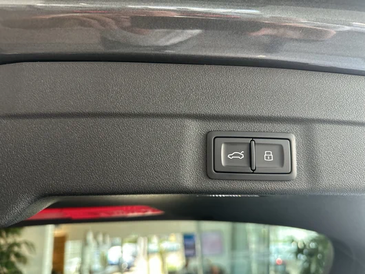 Bild eines A6 Avant quattro TDI 150 kW