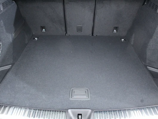 Bild eines Q5 SUV TDI quattro 150 kW