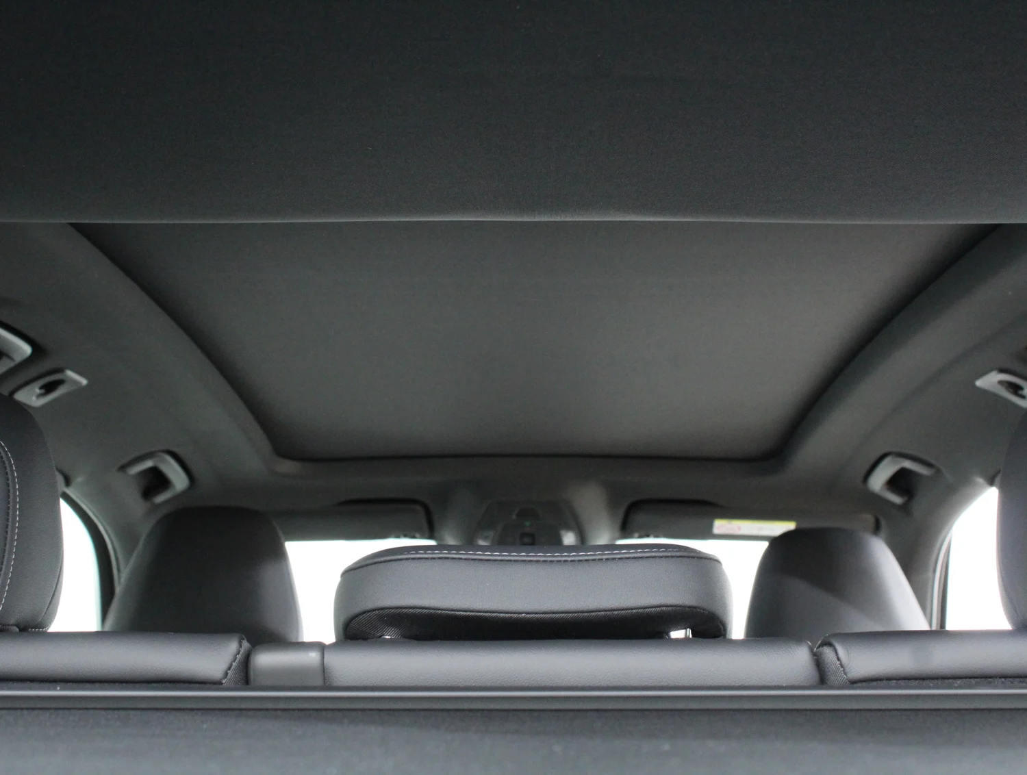 Bild eines Q5 SUV TDI quattro 150 kW