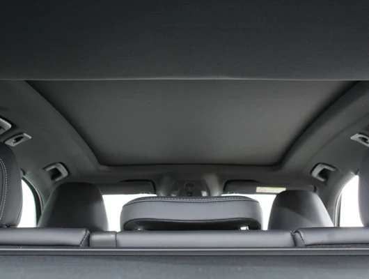 Bild eines Q5 SUV TDI quattro 150 kW