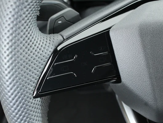 Bild eines Q5 SUV TDI quattro 150 kW