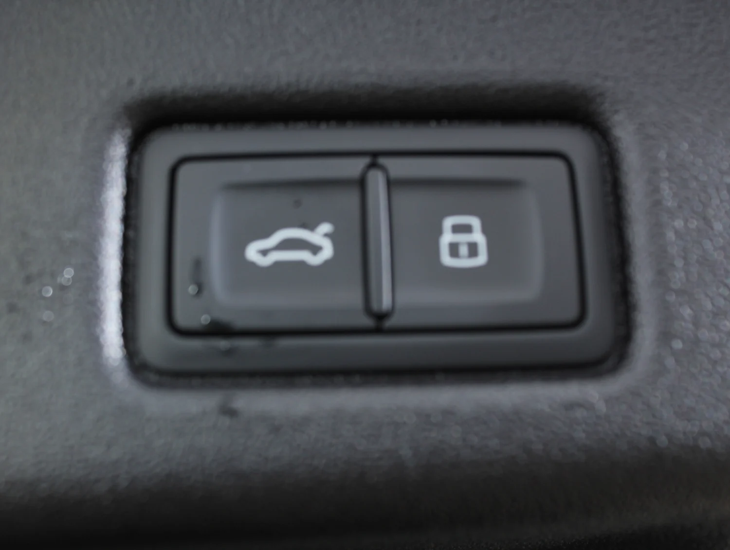 Bild eines Q5 SUV TDI quattro 150 kW