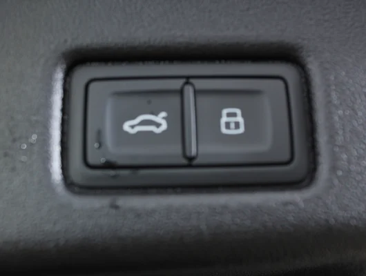 Bild eines Q5 SUV TDI quattro 150 kW