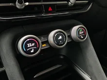Škoda Kodiaq 4x4 Sportline TSI DSG in Graphit-Grau Metallic