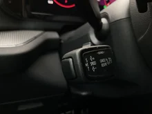 Škoda Kodiaq 4x4 Sportline TSI DSG in Graphit-Grau Metallic