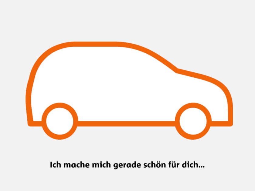 SEAT Leon FR Edition 1.5 TSI 115 PS