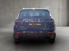 Škoda Karoq 4x4 Ambition TDI DSG in Energy-Blau