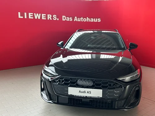 Foto von Fahrzeug
