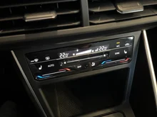 VW Polo Life TSI in Ascot Grey