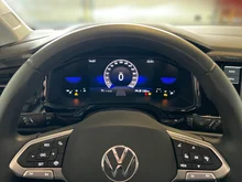 VW Polo Life TSI in Ascot Grey