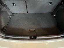VW Polo Life TSI in Ascot Grey