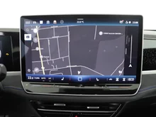 VW Passat Variant Sport eHybrid 150kW in Oyster Silver Metallic